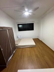 Blk 627 Yishun Street 61 (Yishun), HDB 3 Rooms #498184941